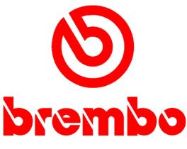 Brembo 09506110 - DISCOS P/TURISMO