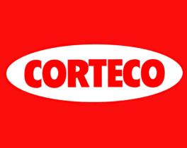 Corteco 80001292 - POLEA CIGUENAL FORD