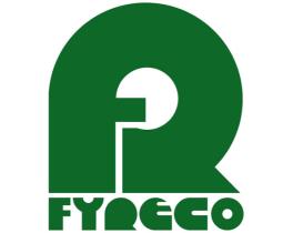 Fyreco F8637451
