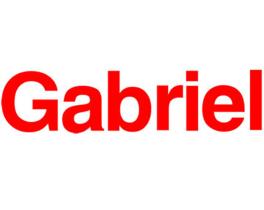 GABRIEL G51032 - SUSTITUIDO POR G51206