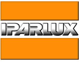Iparlux 16121732