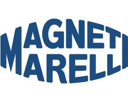 Magneti Marelli MAN283