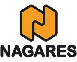 Nagares MHG41