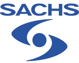 Sachs 850241