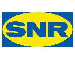 SNR R15120