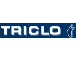 Triclo 190353
