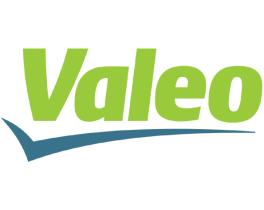 Valeo 185047