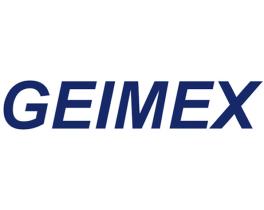 Geimex RN0863210