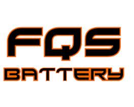 FQS FQS801