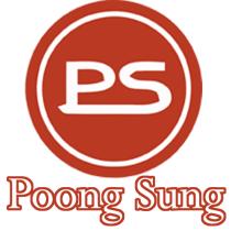 Poong Sung PS021412753